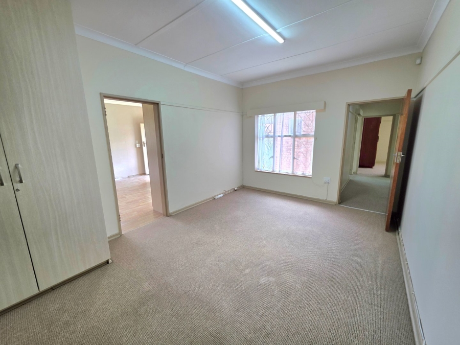 3 Bedroom Property for Sale in Jordania Free State